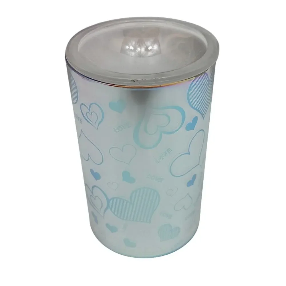 Pink Zebra brighten up